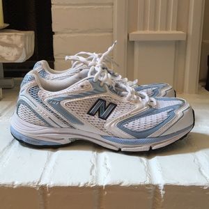 new balance 530 blu new balance 530 blu